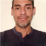 Profesor con experiencia de 7 años, en enseñanza superior, realiza clases de Ofimática en Excel, Word y Powerpoint desde nivel básico hasta Avanzado. También en asignaturas de Evaluación y preparación de proyectos o ADM. De recurso humanos